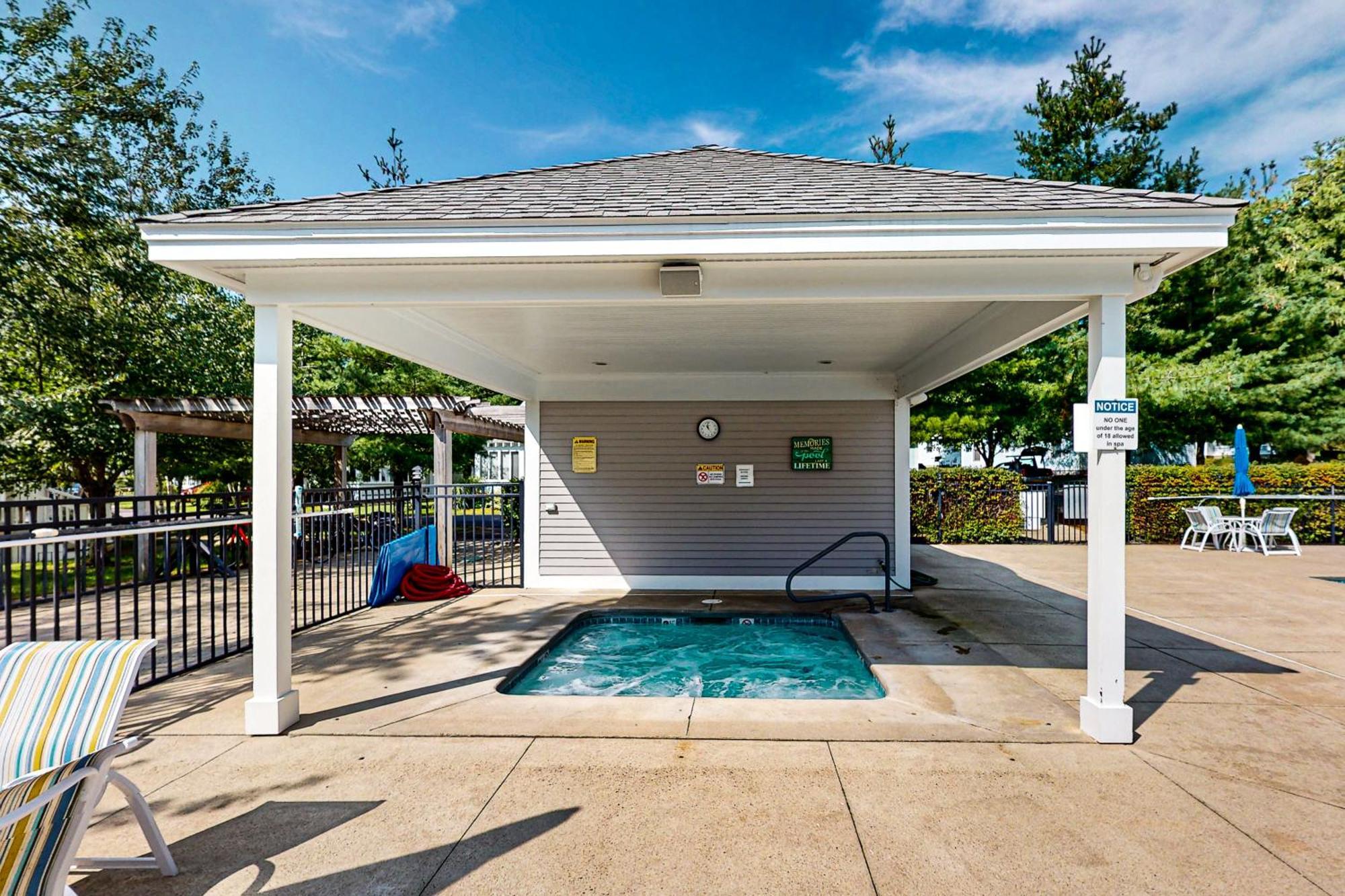 Cottage Retreat Wells Exterior photo